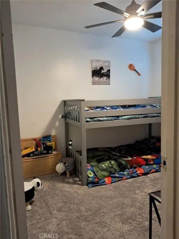 Picture 23