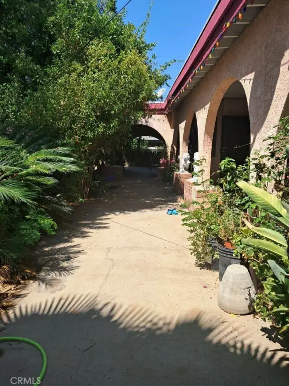 Picture 25
