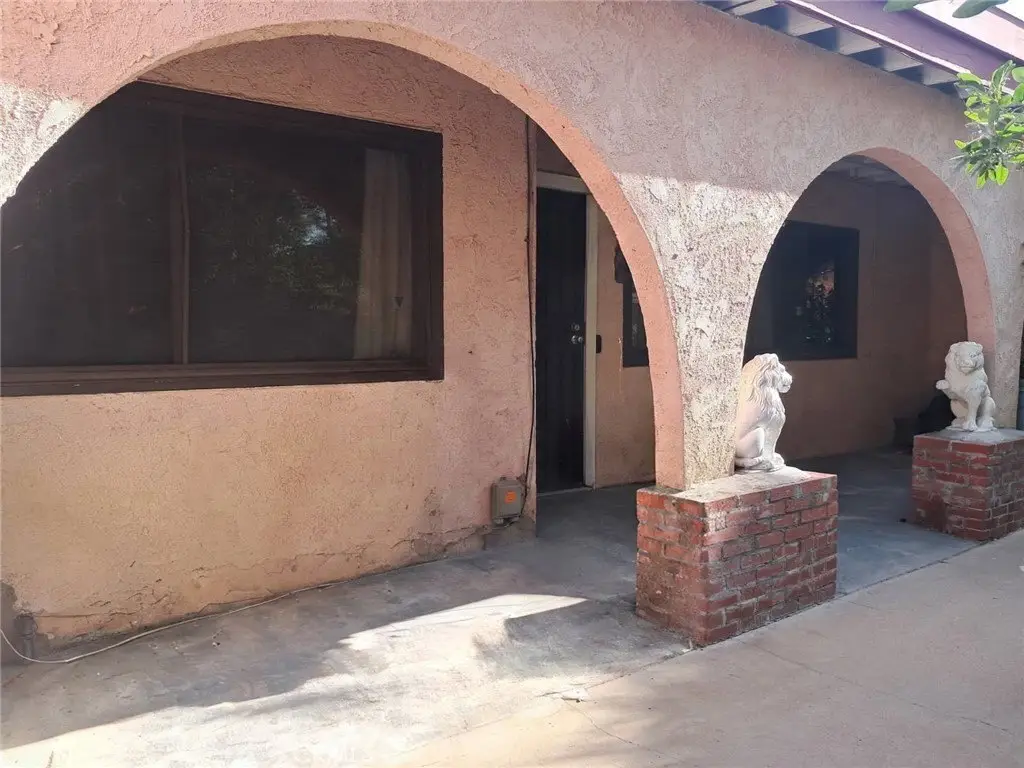 Picture 26