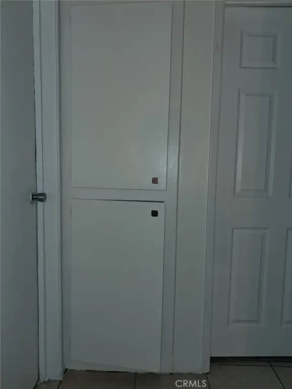 Picture 39