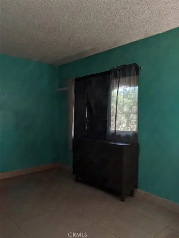 Picture 31