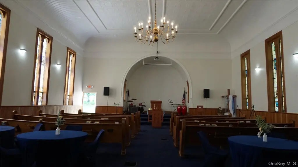 Picture 4