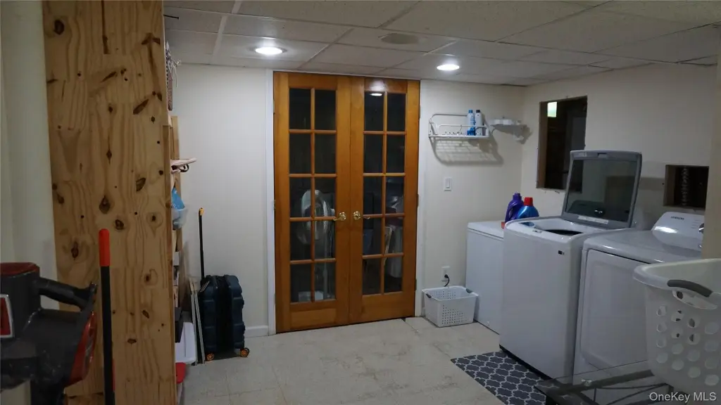 Picture 22
