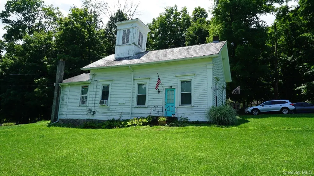 Picture 24