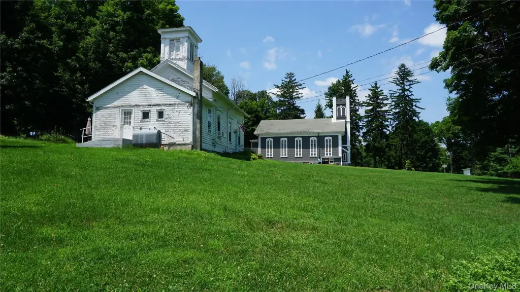 Picture 25