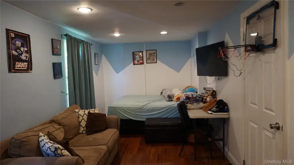 Picture 15