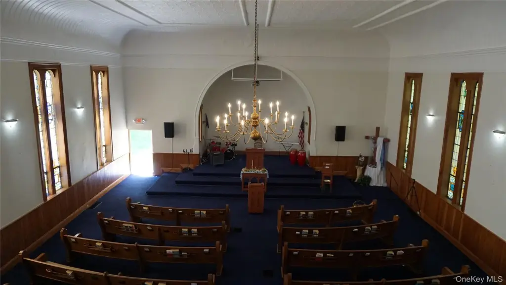 Picture 5