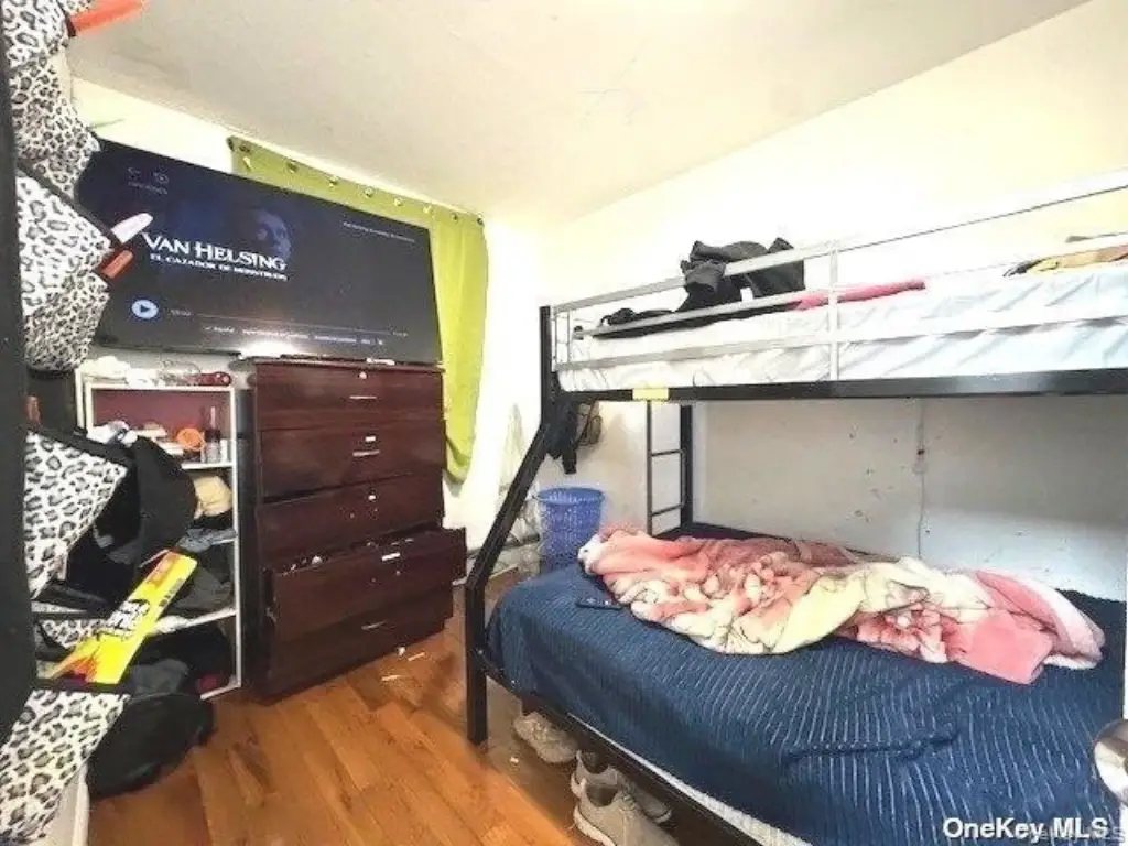 Picture 16