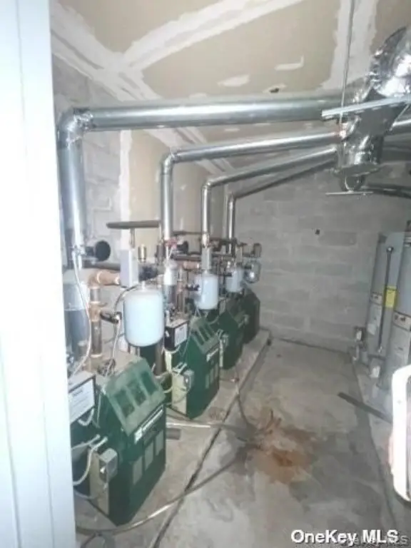 Picture 20