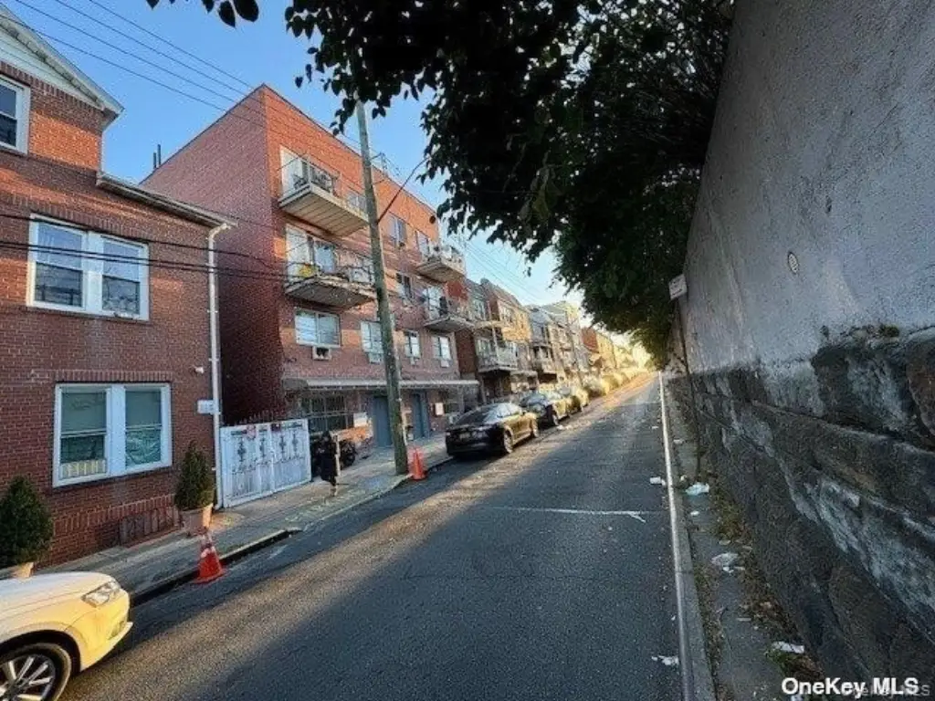Picture 9