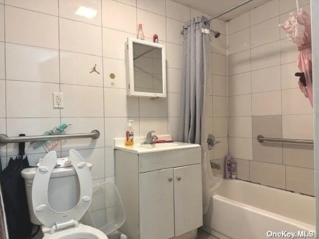 Picture 21