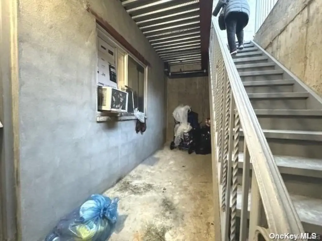 Picture 27