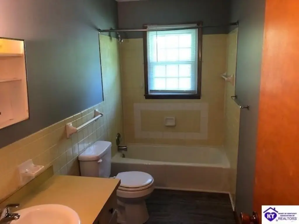 Picture 23