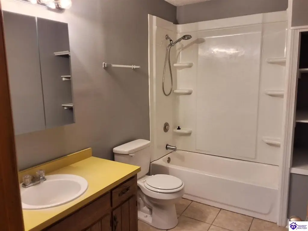 Picture 14