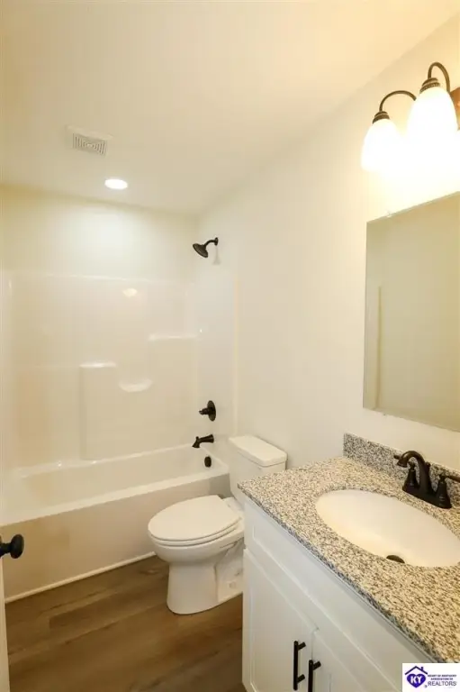 Picture 31