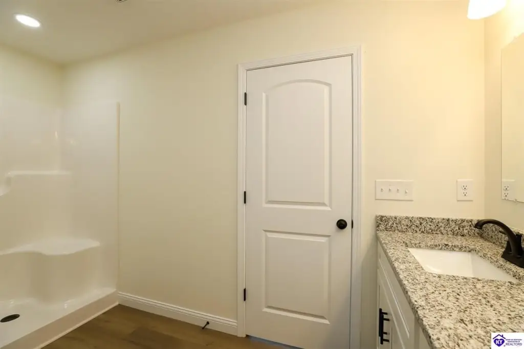 Picture 27