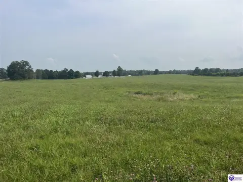 Upton, KY Acreage For Sale