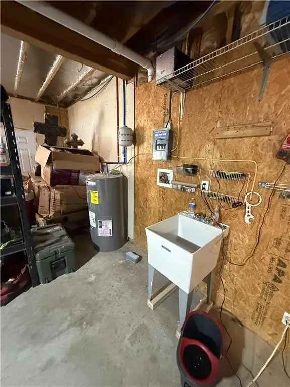Picture 17