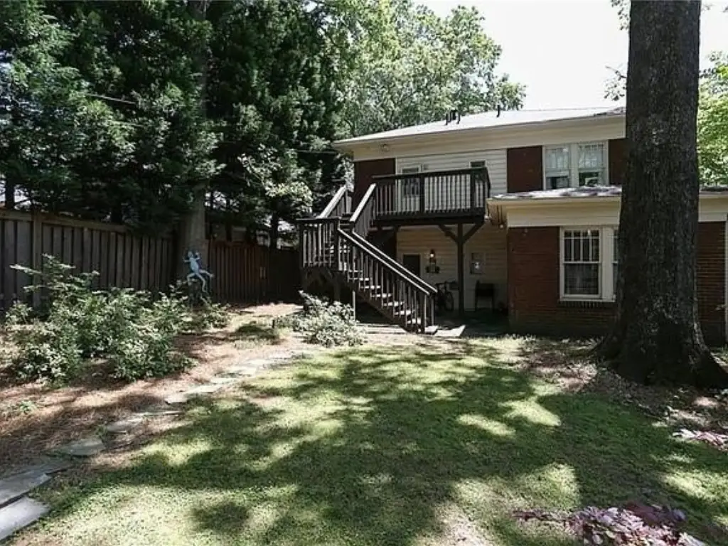 Picture 2