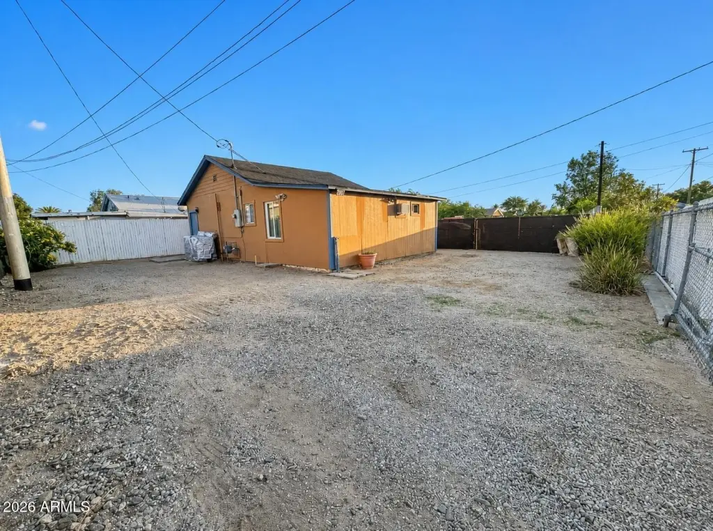 Picture 21