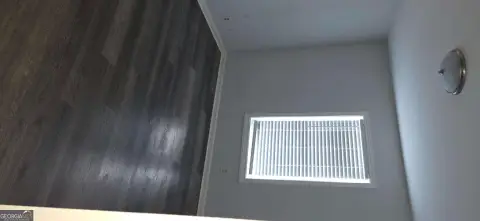 Commercial Lot in Lithonia, GA