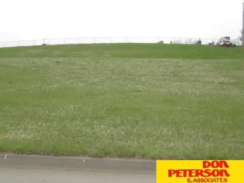 Residential Land in Coleridge, NE