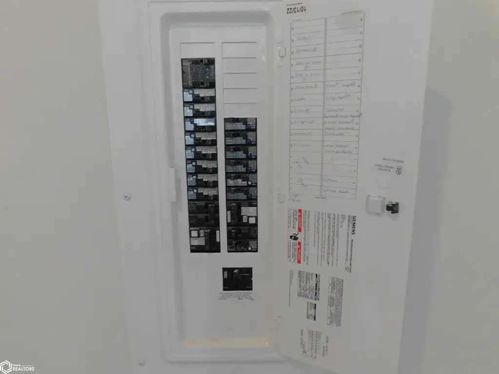 Picture 25