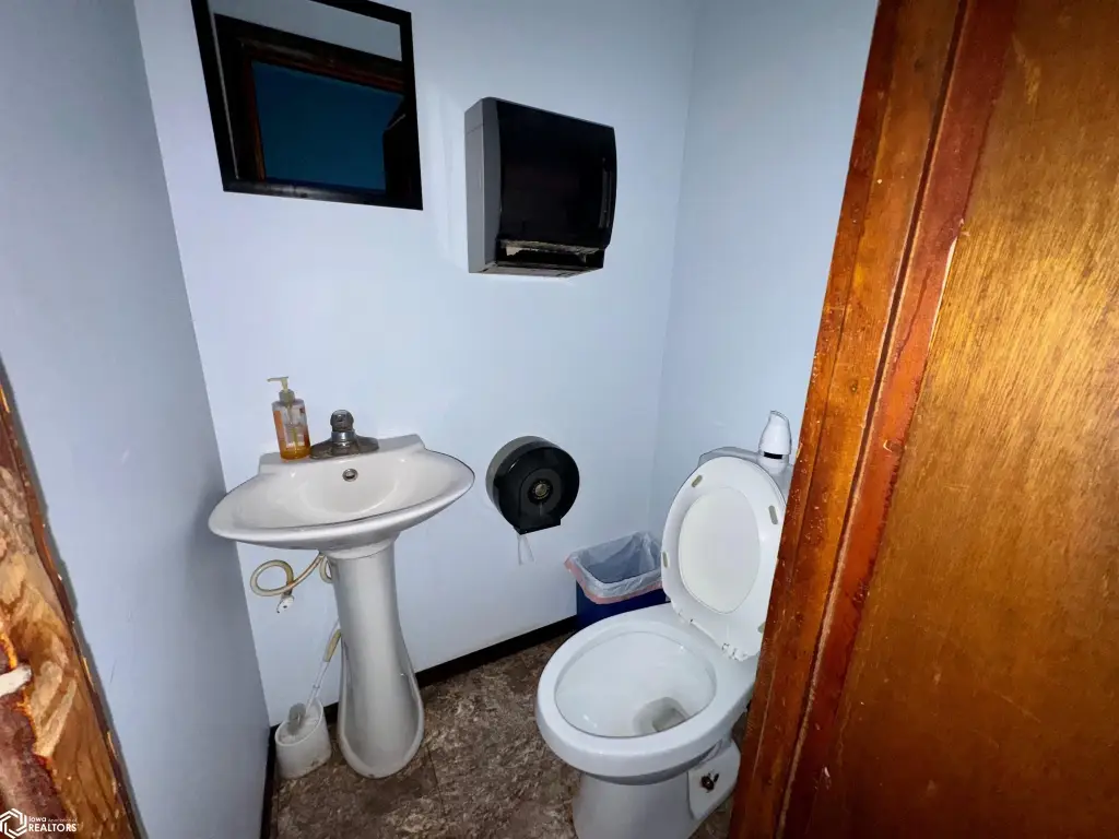 Picture 13