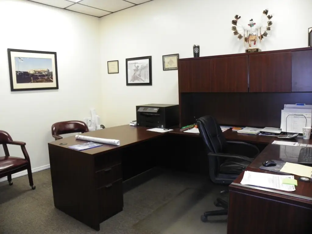 Picture 6