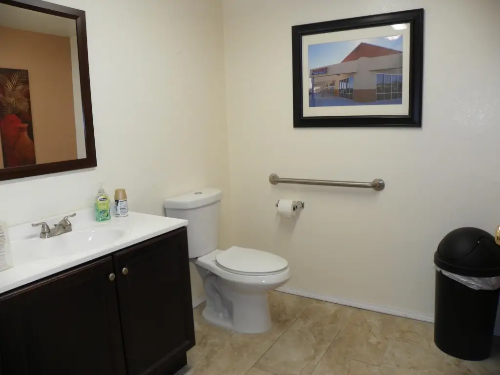 Picture 9