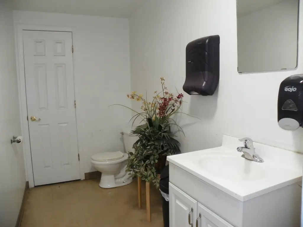 Picture 10