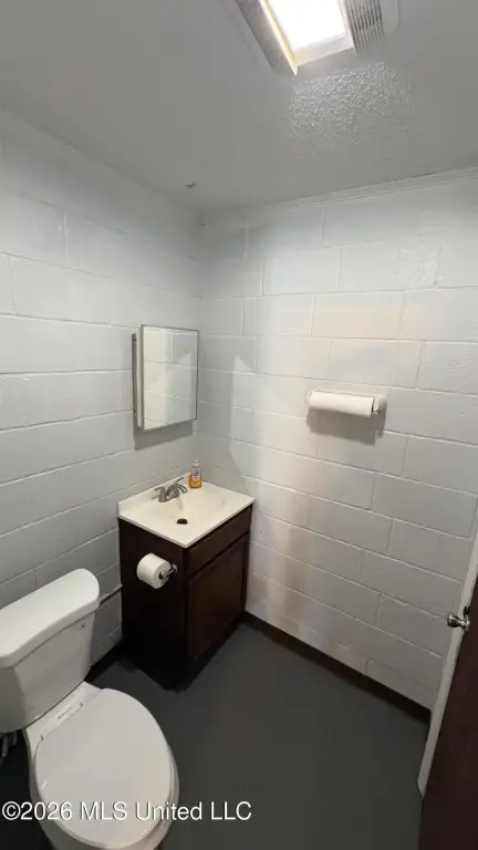 Picture 22