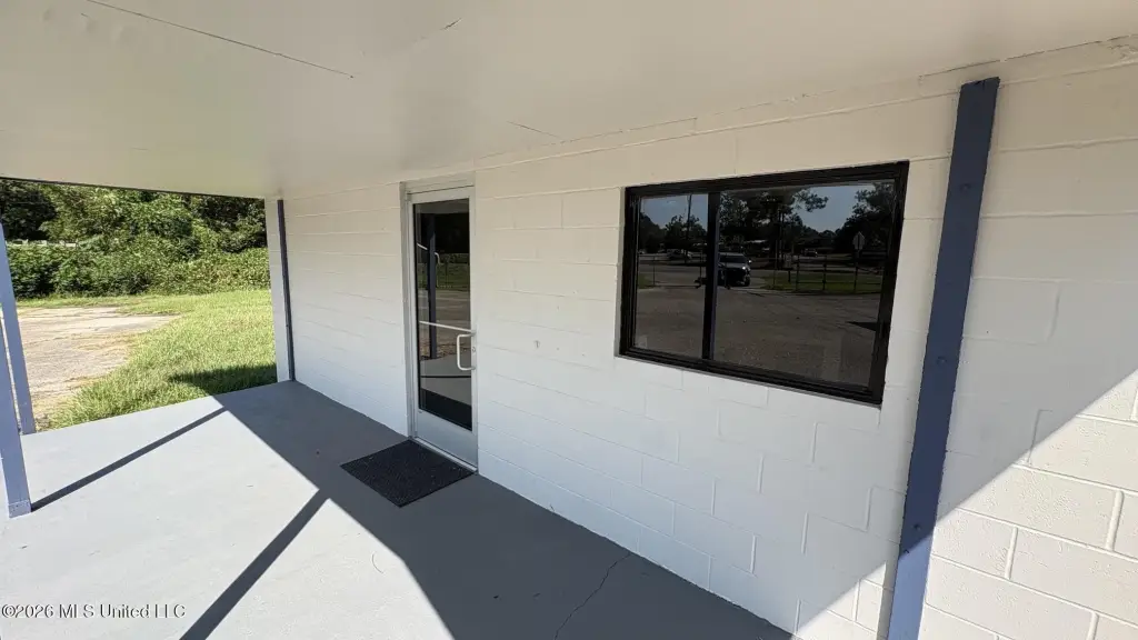 Picture 11