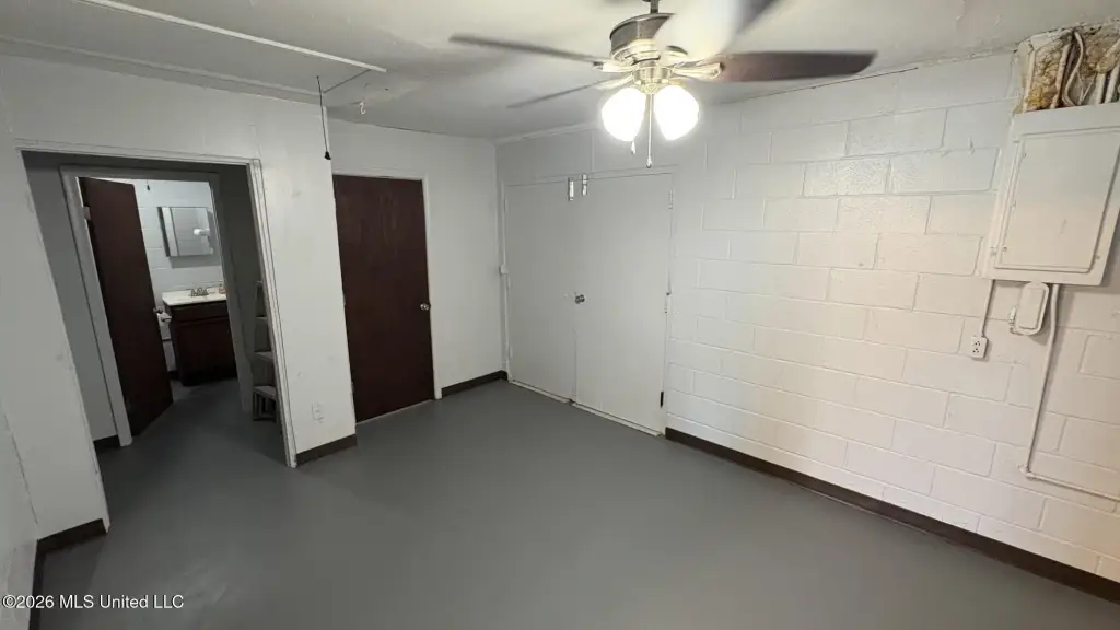 Picture 20