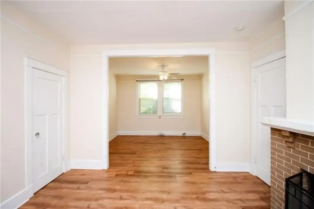 Picture 3
