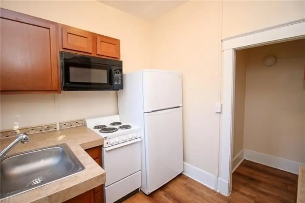 Picture 5