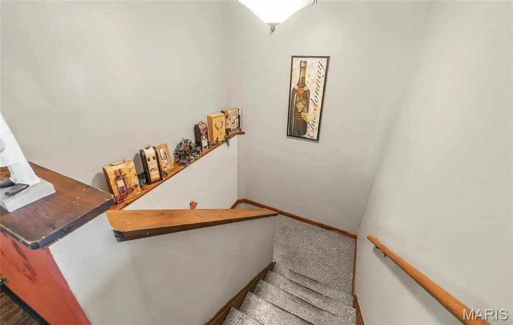 Picture 20