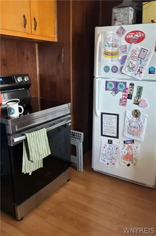 Picture 18