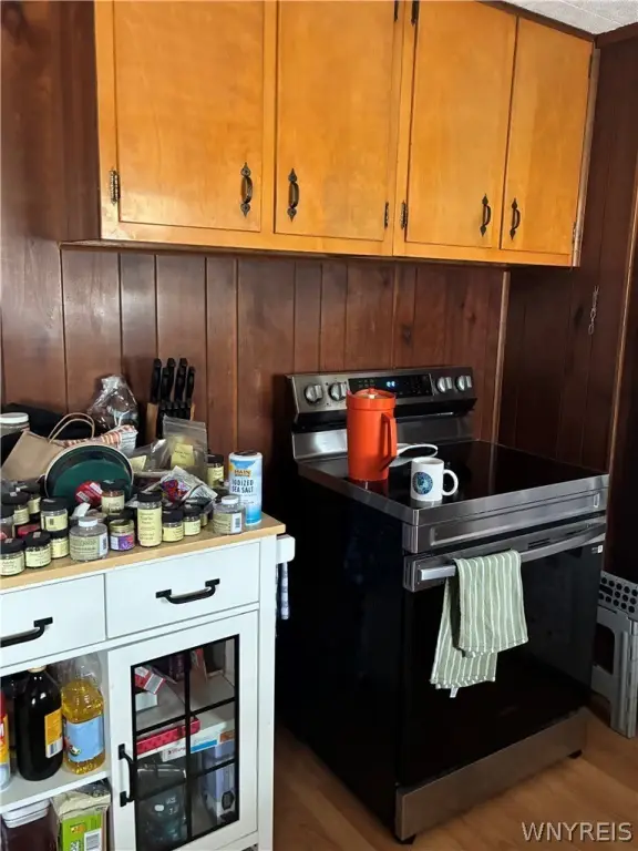 Picture 17