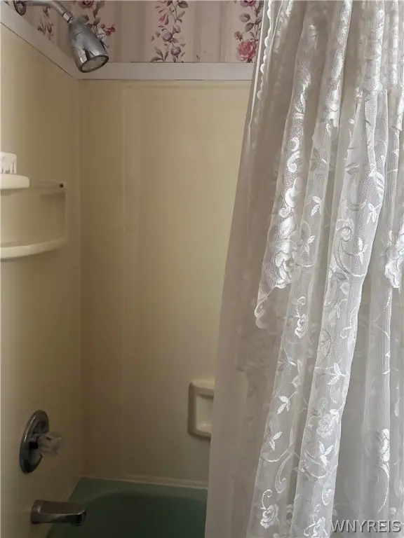 Picture 14