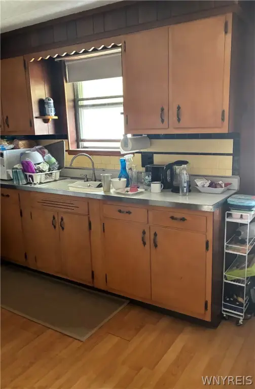 Picture 19