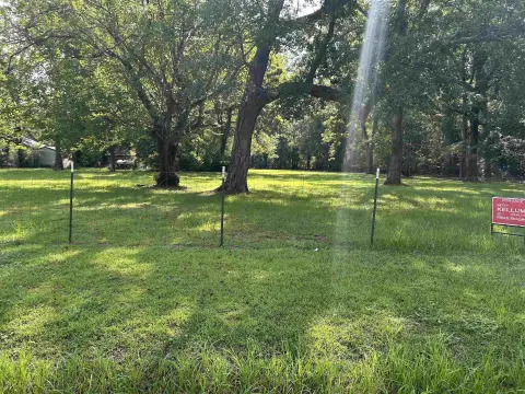 Gretna, FL Land For Sale