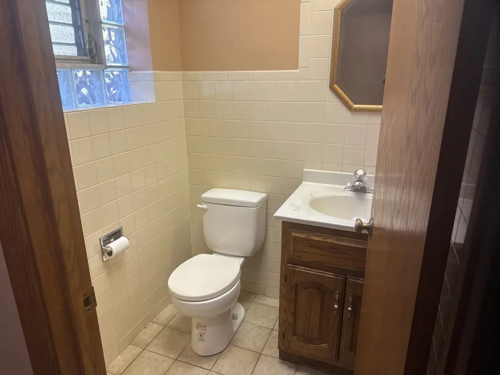Picture 9