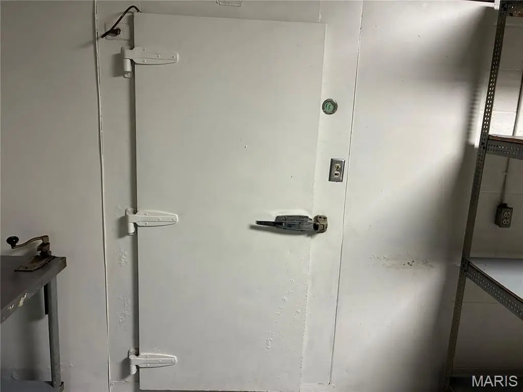 Picture 17
