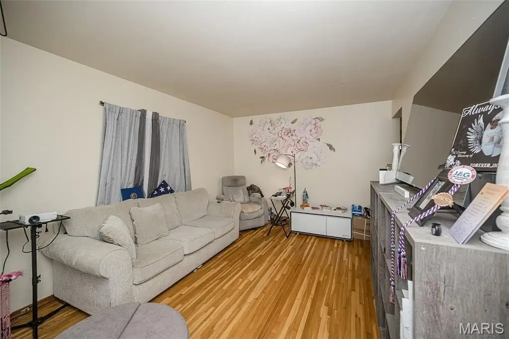 Picture 14