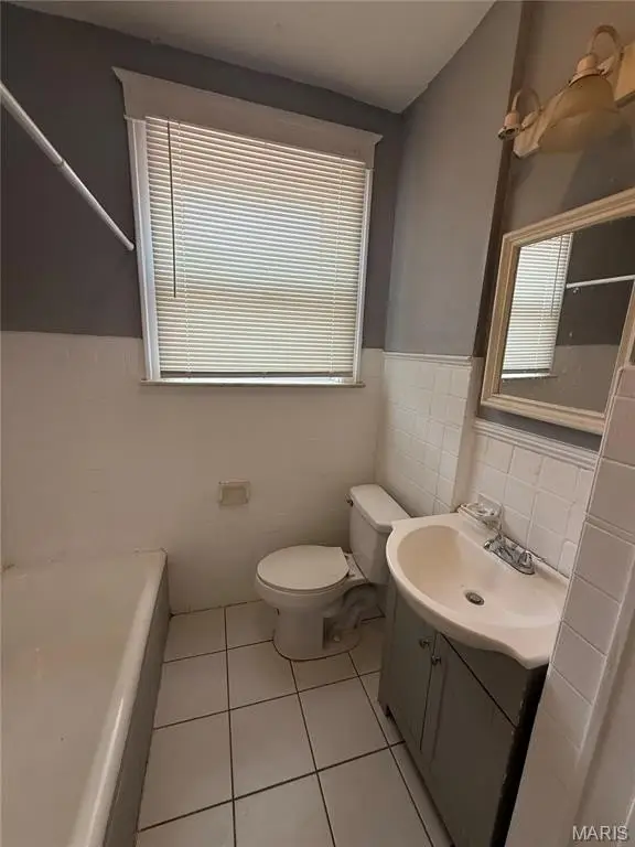 Picture 39