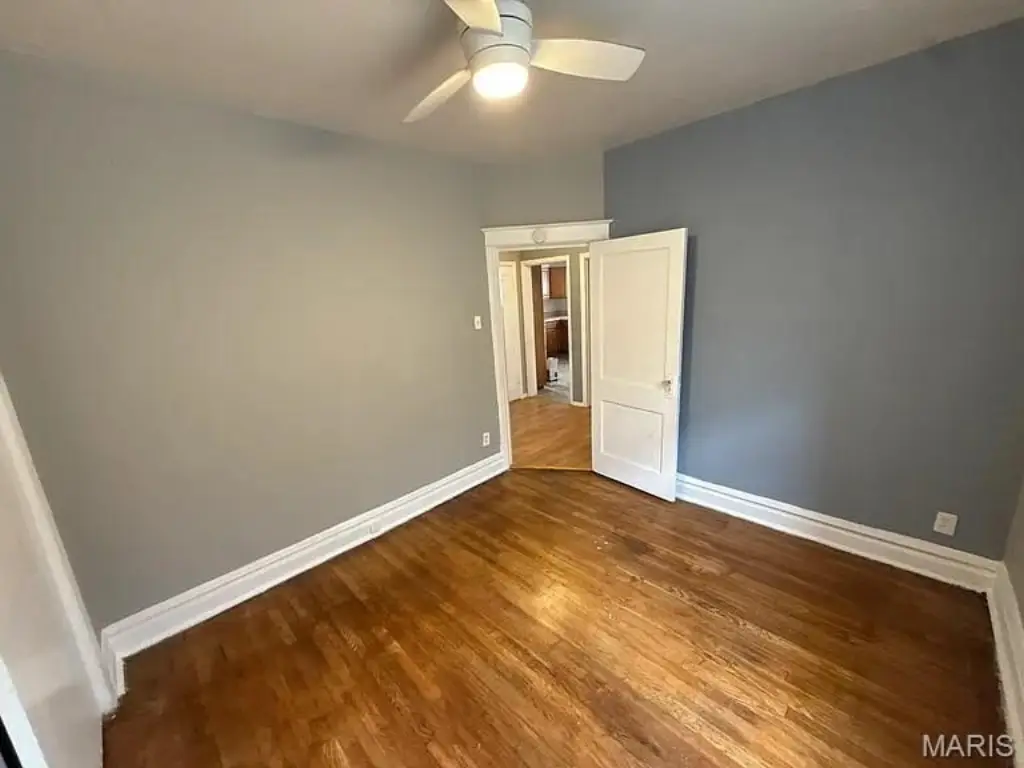 Picture 22
