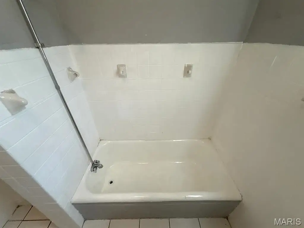 Picture 41