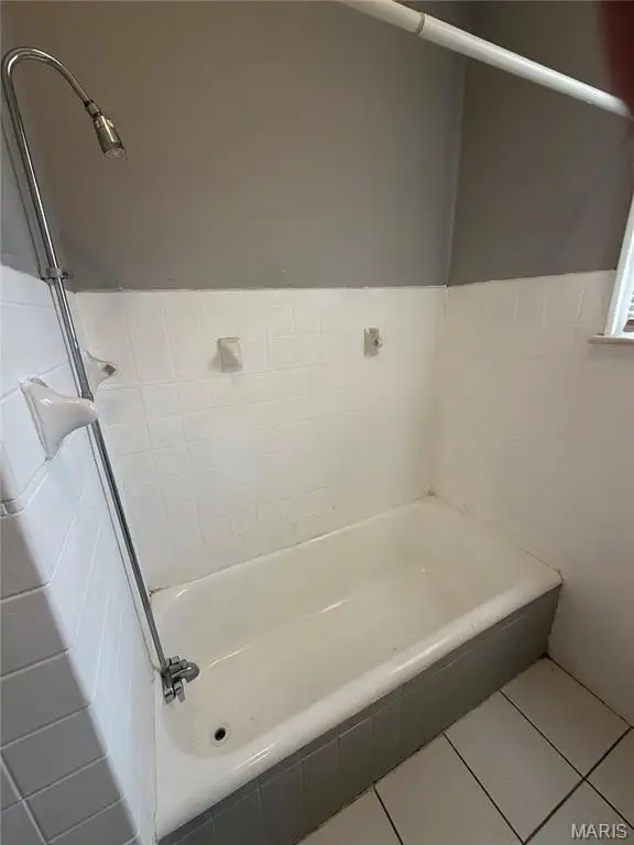Picture 40