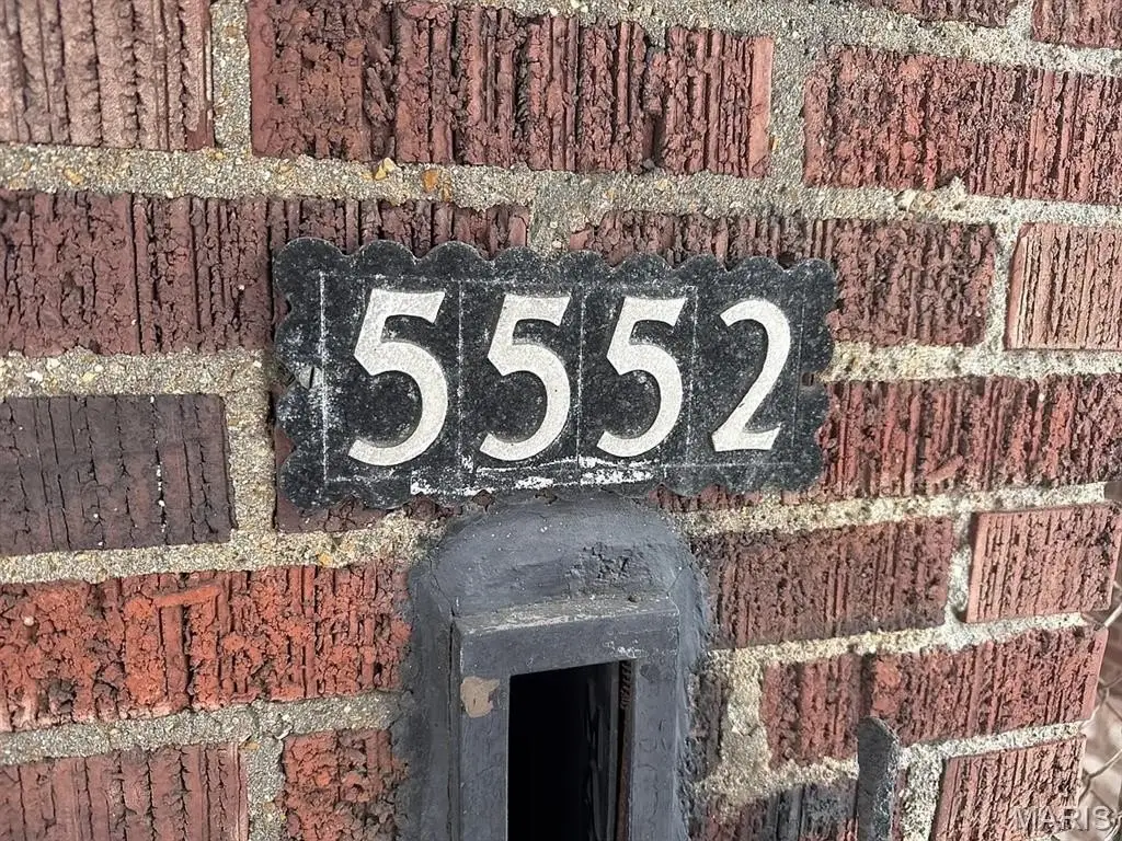 Picture 27